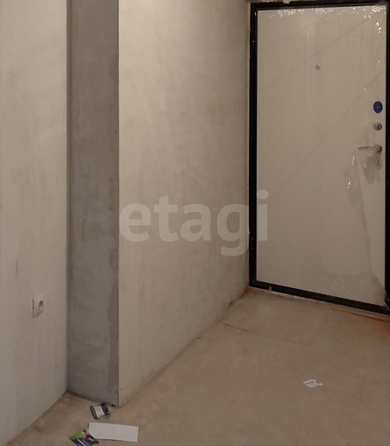 
  Продается 2-комн. квартира, 70 м², Вилюйская ул, д. 1
. Фото 8.