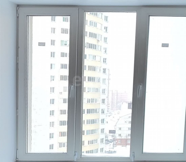 
  Продается 2-комн. квартира, 70 м², Вилюйская ул, д. 1
. Фото 11.