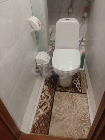 
  Продается 3-комн. квартира, 62.9 м², Бориса Богаткова ул, д. 177
. Фото 12.
