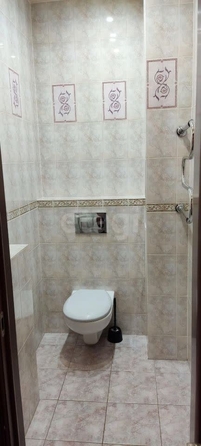 
  Сдается 2-комн. квартира, 68.4 м², Бориса Богаткова ул, д. 253/4
. Фото 7.