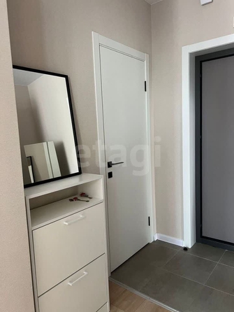 
  Сдается 1-комн. квартира, 40.9 м², Дуси Ковальчук ул, д. 248/1
. Фото 13.