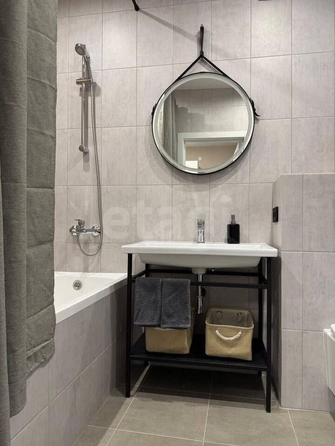 
  Сдается 1-комн. квартира, 40.9 м², Дуси Ковальчук ул, д. 248/1
. Фото 16.