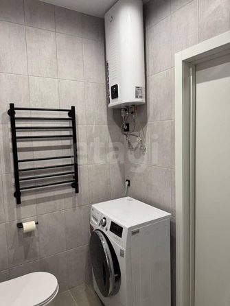
  Сдается 1-комн. квартира, 40.9 м², Дуси Ковальчук ул, д. 248/1
. Фото 18.