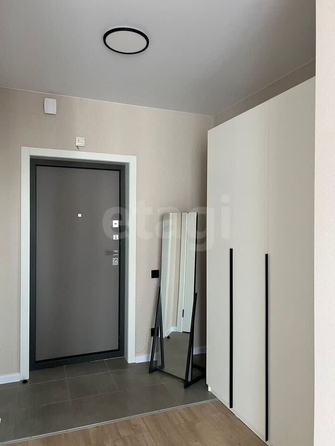 
  Сдается 1-комн. квартира, 40.9 м², Дуси Ковальчук ул, д. 248/1
. Фото 19.