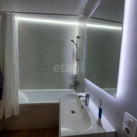 
  Сдается 2-комн. квартира, 61 м², Лескова ул, д. 35б
. Фото 10.