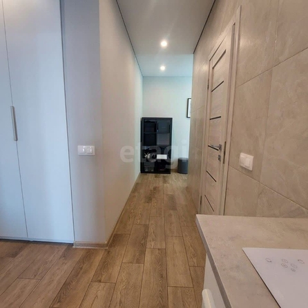 
  Сдается 2-комн. квартира, 61 м², Лескова ул, д. 35б
. Фото 11.