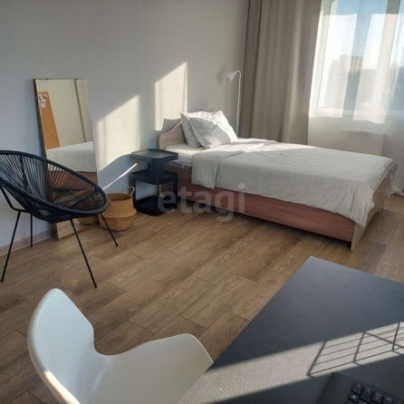 
  Сдается 2-комн. квартира, 61 м², Лескова ул, д. 35б
. Фото 22.
