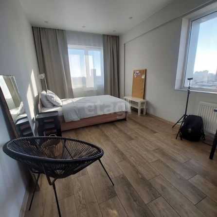 
  Сдается 2-комн. квартира, 61 м², Лескова ул, д. 35б
. Фото 33.