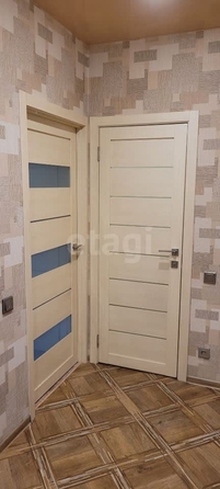 
  Сдается 1-комн. квартира, 40 м², Восход ул, д. 20/1
. Фото 3.