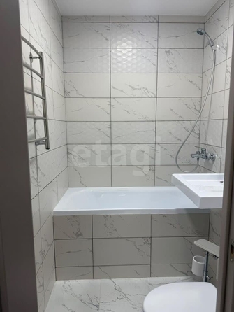 
  Продается 1-комн. квартира, 30 м², Блюхера ул, д. 31
. Фото 6.