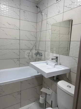 
  Продается 1-комн. квартира, 30 м², Блюхера ул, д. 31
. Фото 7.