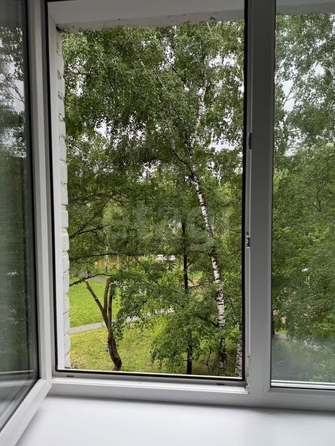 
  Продается 1-комн. квартира, 30 м², Блюхера ул, д. 31
. Фото 9.