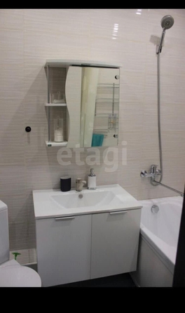 
  Продается студия, 18.8 м², Фадеева ул, д. 66/8
. Фото 4.