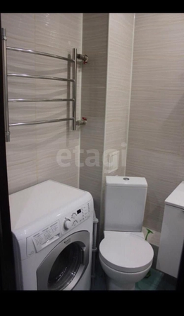
  Продается студия, 18.8 м², Фадеева ул, д. 66/8
. Фото 5.