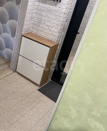 
  Продается 1-комн. квартира, 20 м², Серафимовича ул, д. 14
. Фото 5.