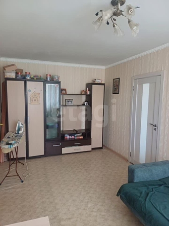
  Продается 4-комн. квартира, 69.6 м², Березовая ул, д. 1
. Фото 7.