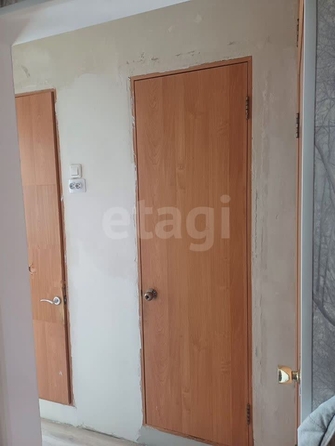 
  Продается 4-комн. квартира, 69.6 м², Березовая ул, д. 1
. Фото 8.