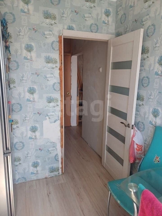 
  Продается 4-комн. квартира, 69.6 м², Березовая ул, д. 1
. Фото 9.