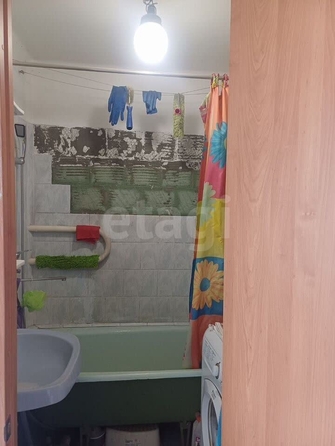 
  Продается 4-комн. квартира, 69.6 м², Березовая ул, д. 1
. Фото 14.