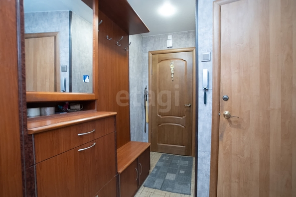 
  Продается 2-комн. квартира, 47.2 м², Южная ул, д. 40/3
. Фото 12.