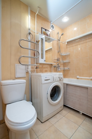 
  Продается 2-комн. квартира, 47.2 м², Южная ул, д. 40/3
. Фото 15.