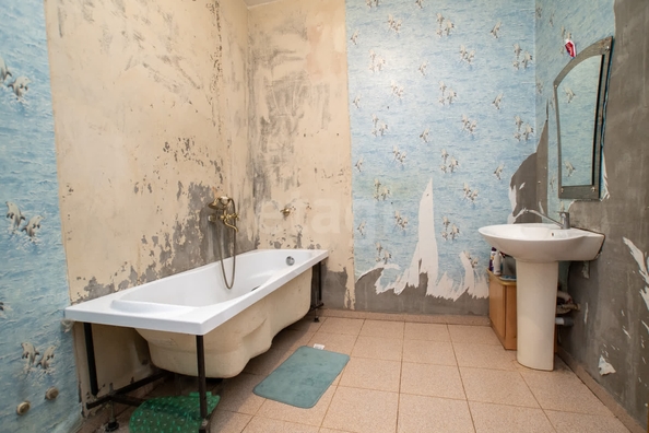 
  Продается дом, 258 м², поселок Приобский
. Фото 11.