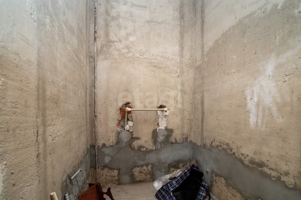 
  Продается дом, 258 м², поселок Приобский
. Фото 16.