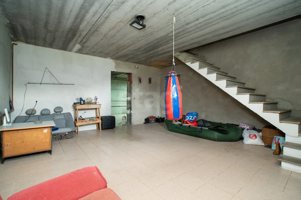 
  Продается дом, 258 м², поселок Приобский
. Фото 26.