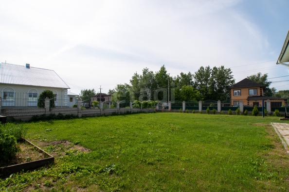 
  Продается дом, 258 м², поселок Приобский
. Фото 28.