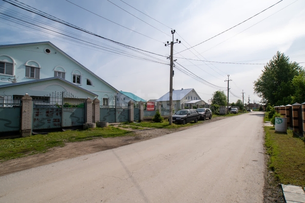
  Продается дом, 258 м², поселок Приобский
. Фото 31.