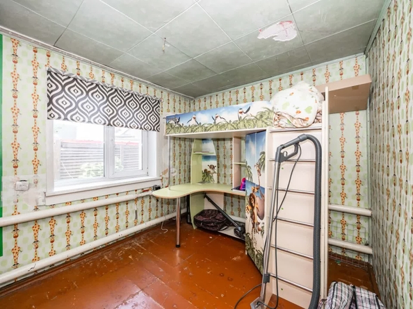 
  Продается дом, 42 м², Новосибирск
. Фото 14.