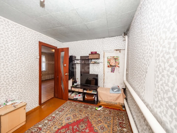 
  Продается дом, 42 м², Новосибирск
. Фото 17.