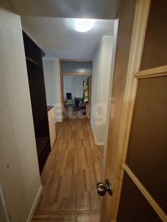 
  Продается 2-комн. квартира, 45.9 м², Узорная ул, д. 1/1
. Фото 6.