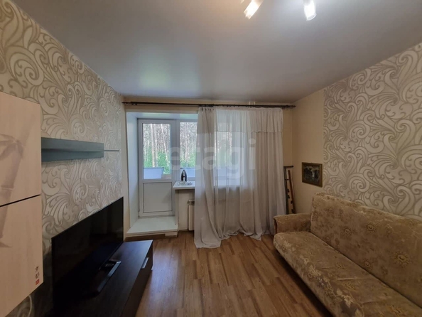 
  Продается 2-комн. квартира, 45.9 м², Узорная ул, д. 1/1
. Фото 7.