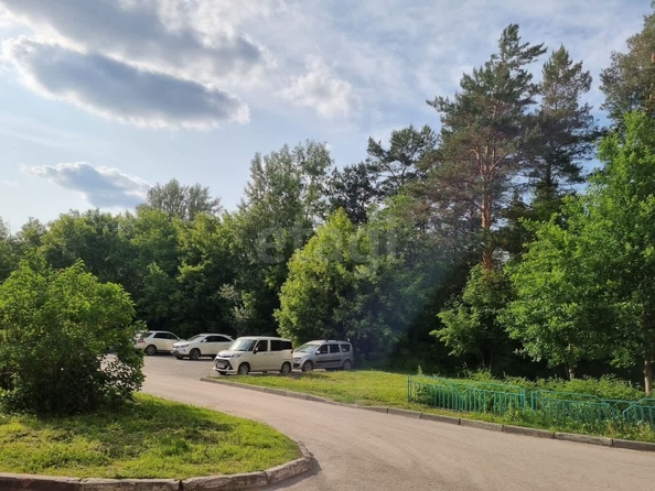 
  Продается 2-комн. квартира, 45.9 м², Узорная ул, д. 1/1
. Фото 22.