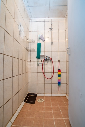 
  Продается комната, 12.3 м², Зорге ул, д. 6
. Фото 12.