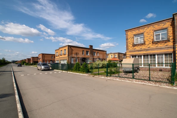 
  Продается 3-комн. квартира, 117 м², Березки мкр, д. 23
. Фото 3.