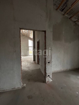 
  Продается дом, 111 м², село Каменка
. Фото 10.