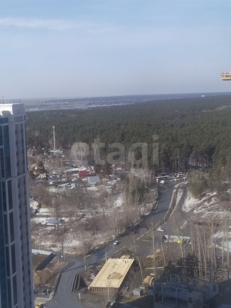 
  Продается 1-комн. квартира, 49 м², ЖК Бирюзовая жемчужина-2
. Фото 9.