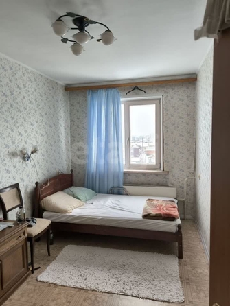 
  Продается 2-комн. квартира, 43.2 м², Широкая ул, д. 117
. Фото 5.