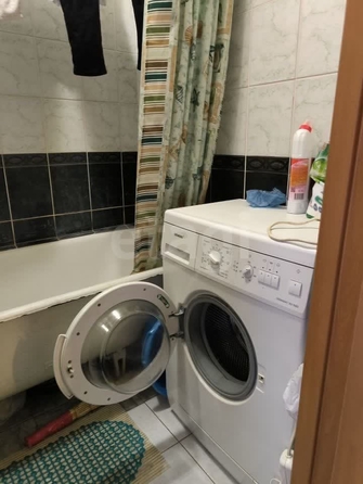
  Продается 2-комн. квартира, 43.2 м², Широкая ул, д. 117
. Фото 10.