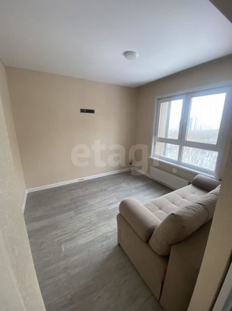 
  Продается 1-комн. квартира, 31 м², ЖК Цветной бульвар, дом 1
. Фото 15.