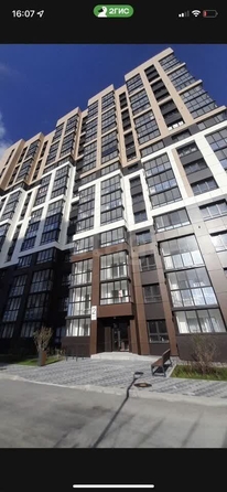 
  Продается 1-комн. квартира, 31 м², ЖК Цветной бульвар, дом 1
. Фото 22.
