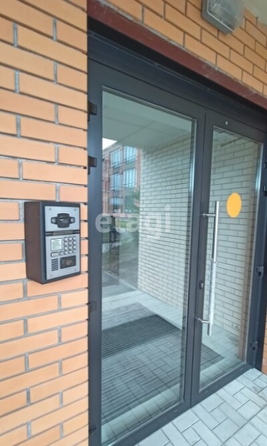
  Продается 3-комн. квартира, 68.2 м², ЖК На Шоссейной, дом 3
. Фото 33.