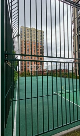 
  Продается 3-комн. квартира, 68.2 м², ЖК На Шоссейной, дом 3
. Фото 38.