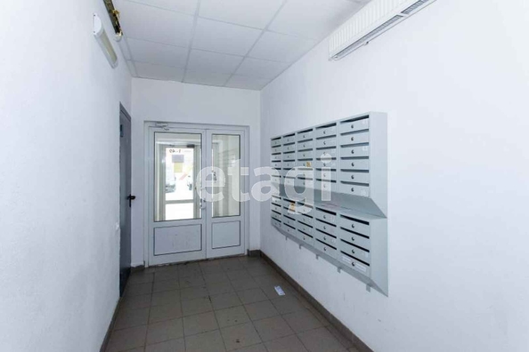 
  Продается 1-комн. квартира, 36.3 м², Тюленина ул, д. 20
. Фото 1.