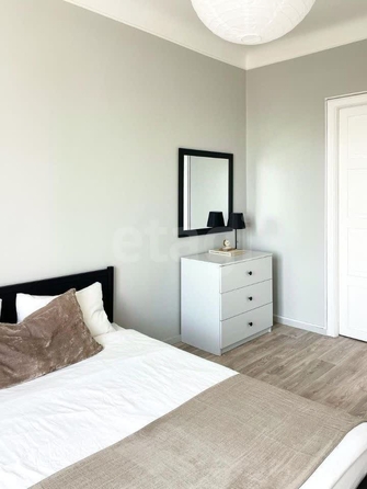 
  Сдается 1-комн. квартира, 36.7 м², Ленина ул, д. 71
. Фото 5.