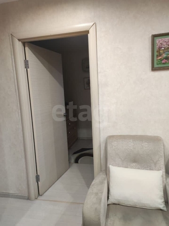 
  Сдается 2-комн. квартира, 41 м², Котовского ул, д. 28
. Фото 9.