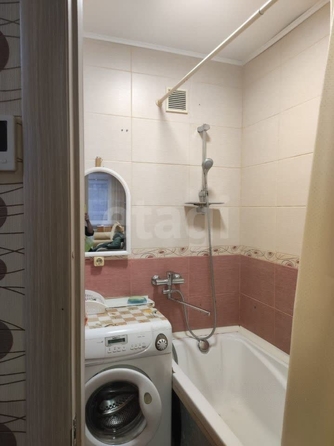 
  Сдается 2-комн. квартира, 41 м², Котовского ул, д. 28
. Фото 15.