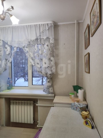 
  Сдается 2-комн. квартира, 41 м², Котовского ул, д. 28
. Фото 17.
